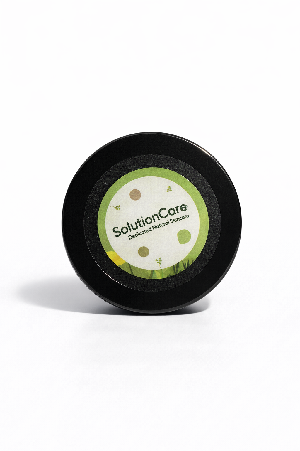 Pure Radiance Night Repair Cream