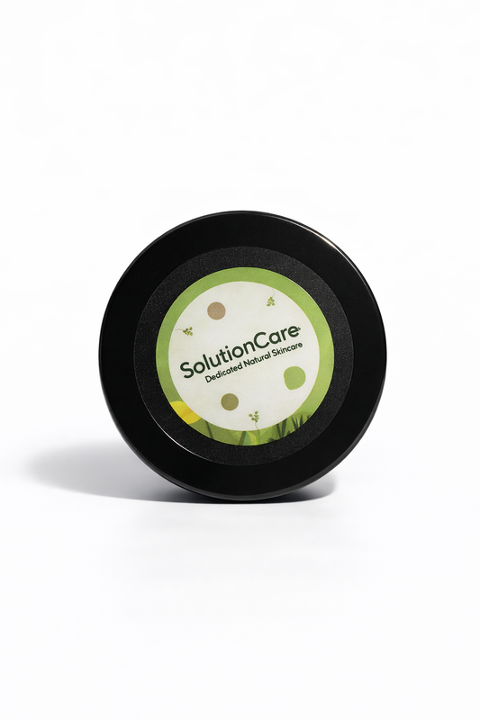 Pure Radiance Night Repair Cream