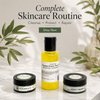 Advance Beauty Kit