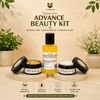 Advanced Beauty Kit