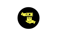 Cash on Delivery