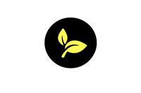 100% Natural Product