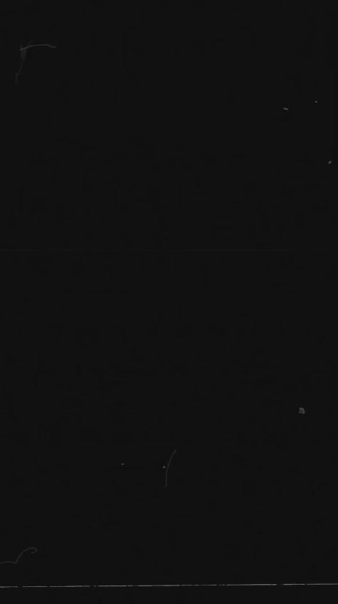 Video 3