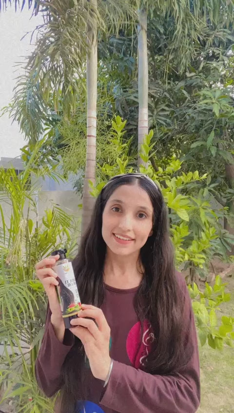 Video 1