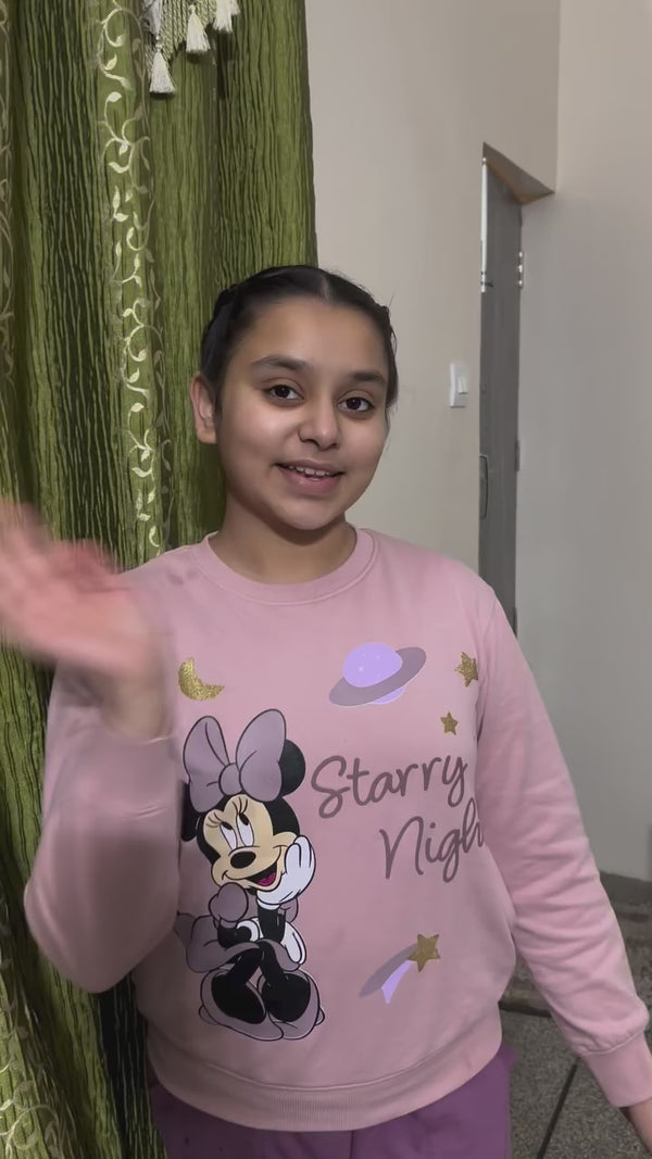 Video 4