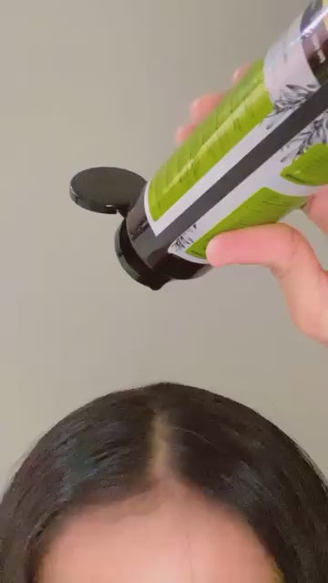 Video 2