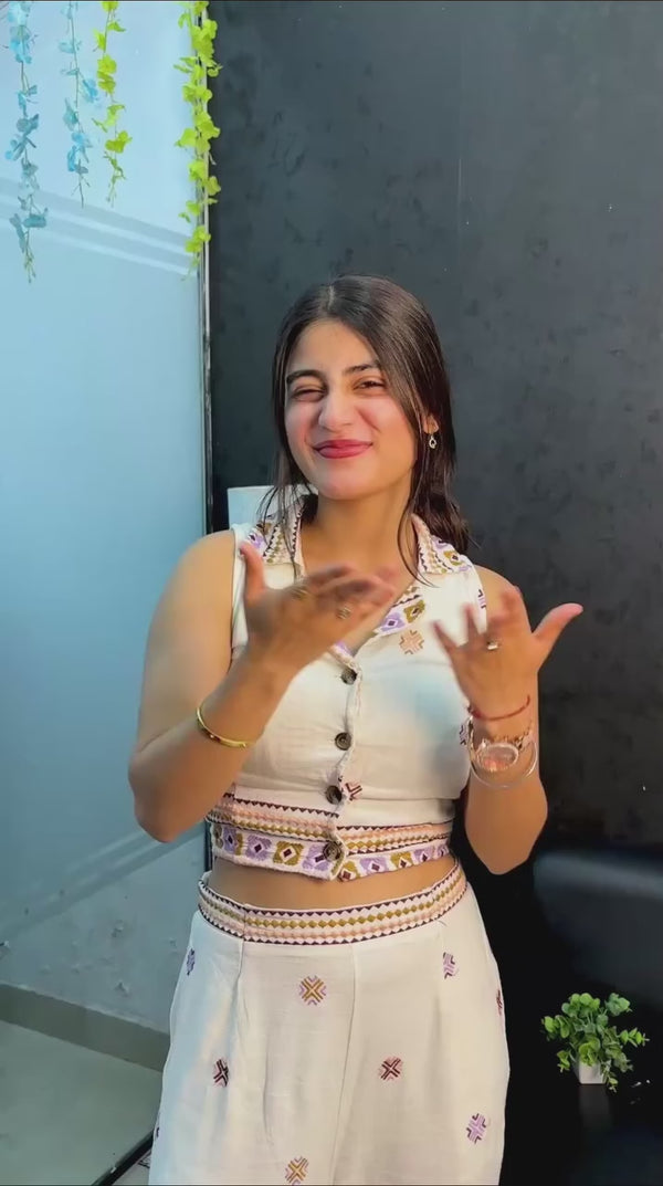 Video 2